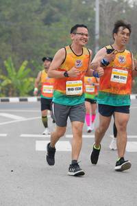 BIB: 721, 11339
                            <button type="button" onclick="openModal(9891792)" class="btn btn-primary btn-sm float-right btn-popup" data-toggle="modal" data-target=".modal-high-quality">
                        <i class="fas fa-shopping-cart"></i> Add to Cart
                    </button>
                                            <button type="button" onclick="isThisMe(9891792, true)" class="btn btn-success btn-sm float-right btn-popup btn-isme hidden" data-toggle="tooltip" data-placement="bottom" title="นี่คือรูปของคุณใช่ไหม คลิกที่นี่เพื่อเอาเข้าอัลบั้ม">
                        <i class="fas fa-plus"></i> Add to album
                    </button>
                    <button type="button" onclick="isThisMe(9891792, false)" class="btn btn-warning btn-sm float-right btn-popup btn-isnotme hidden">
                        <i class="fas fa-ban"></i> Remove from album
                    </button>